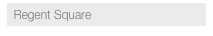   Regent Square